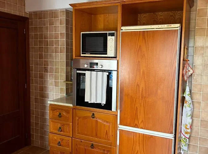 Apartamento A 20m De La Playa *